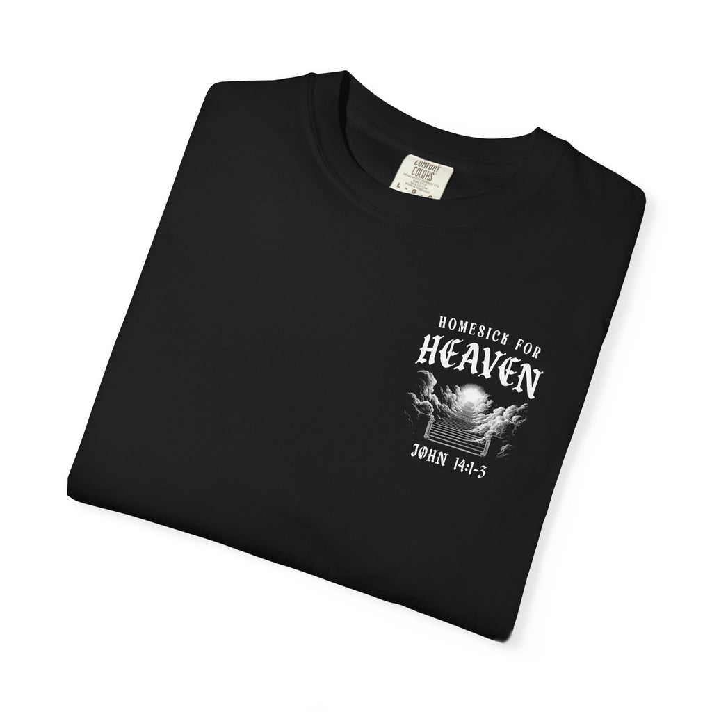 Homesick for Heaven - 6.1oz