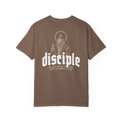 Disciple